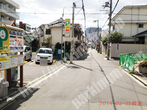 福島161：ショウワパーク野田_04
