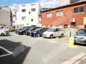福島162：タイムズJR野田駅前第2_02
