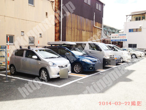 福島162：タイムズJR野田駅前第2_03