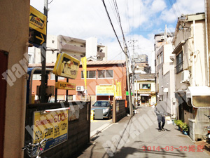 福島162：タイムズJR野田駅前第2_05