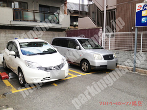 福島163：ディーピット野田第2_02