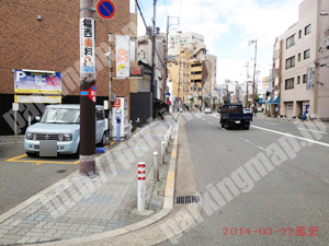 福島164：野田赤坂パーキング_03