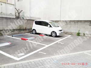 福島165：フルーツパーク野田3丁目_02