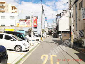 福島166：玉川エコキューブ_02