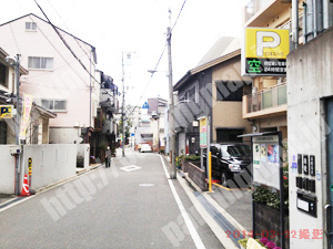 福島168：ビジネスパーク玉川_03
