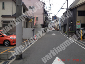 福島169：パークステーション玉川第3_03