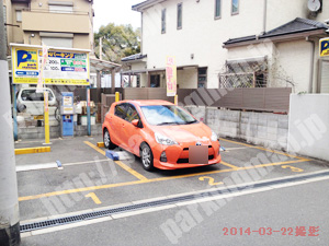 福島169：パークステーション玉川第3_04