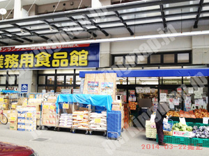 福島171：タイムズ玉川1丁目_03