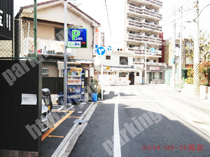 福島172：エコロパーク玉川第3_02