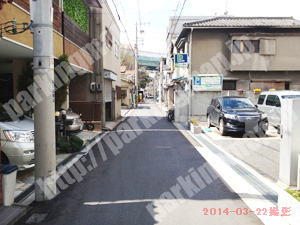 福島173：エコロパーク玉川第1_02