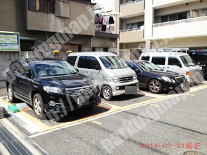 福島173：エコロパーク玉川第1_03