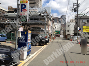 福島175：フルーツパーク福島4丁目_04