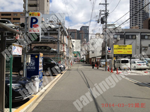 福島175：フルーツパーク福島4丁目_05