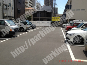 福島176：福島4丁目駐車場_02