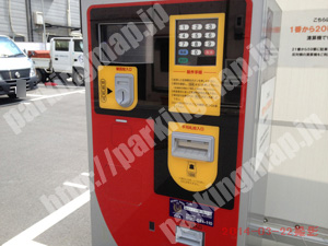 福島176：福島4丁目駐車場_05