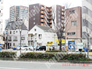 福島177：タイムズ新福島駅前_02