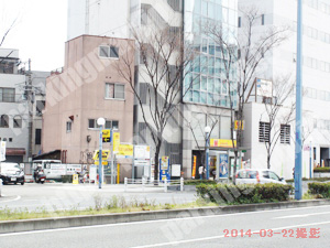 福島177：タイムズ新福島駅前_04
