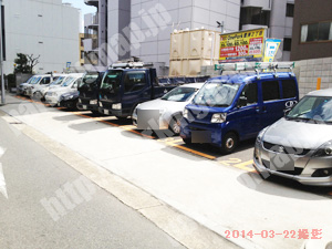 福島179：イチネンワンパーク鷺洲2丁目_03