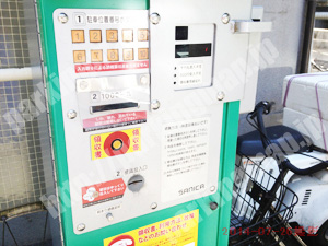 東成002：パークス森ノ宮駅前_04