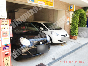 東成007：中道パーキング_02