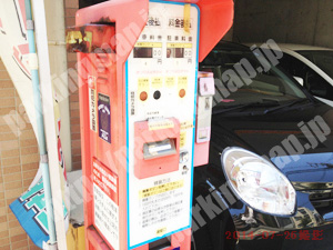 東成007：中道パーキング_04