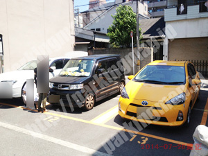 東成009：パークゼウス中道_03