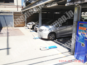 東成012：小林パーキング第一_02