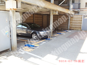 東成012：小林パーキング第一_03
