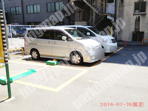東成013：三井のリパーク中道3丁目_02