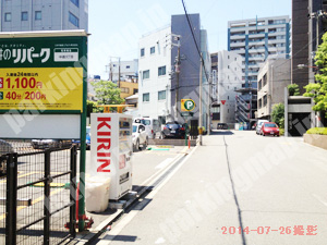東成013：三井のリパーク中道3丁目_04