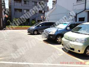 東成014：SKパーク小橋_02