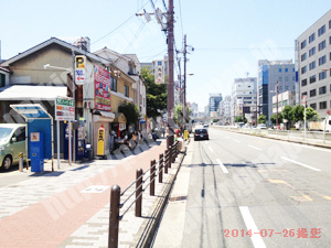 東成014：SKパーク小橋_04