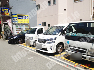 東成016：TOMOパーキング東小橋_02