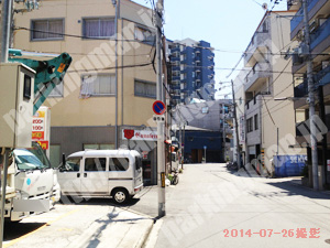 東成017：CARBOY東小橋1丁目_03