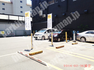 東成018：タイムズ玉造駅前第2_02