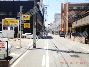 東成018：タイムズ玉造駅前第2_03