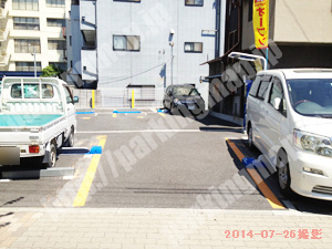 東成023：イチネンワンパーク玉造駅前_03