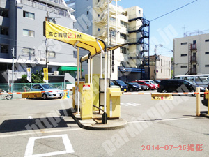 東成024：タイムズ玉造駅前_02