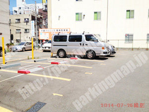 東成026：トラストパーク東小橋1丁目_02