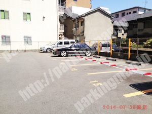 東成026：トラストパーク東小橋1丁目_03