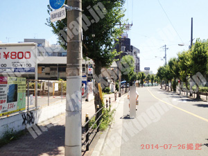 東成026：トラストパーク東小橋1丁目_04