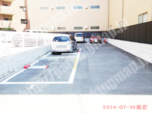 東成028：FORUM PARKING東小橋_02
