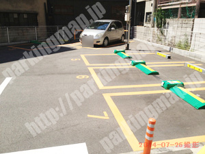 東成029：三井のリパーク玉造駅前第4_03