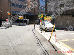 東成029：三井のリパーク玉造駅前第4_04