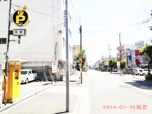 東成031：えんパーク東小橋_04