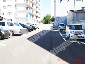 東成033：ジーエスパーク玉津1丁目_02