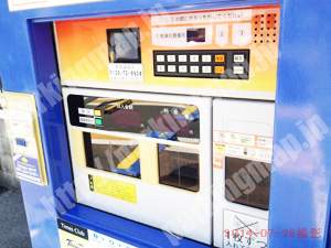 東成034：タイムズ玉津第2_04