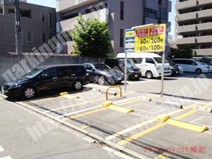 東成035：TOMOパーキング中道第3_03