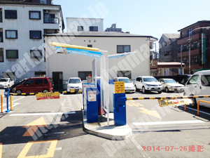 東成036：ジーエスパーク中道4丁目_02