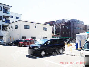 東成036：ジーエスパーク中道4丁目_04